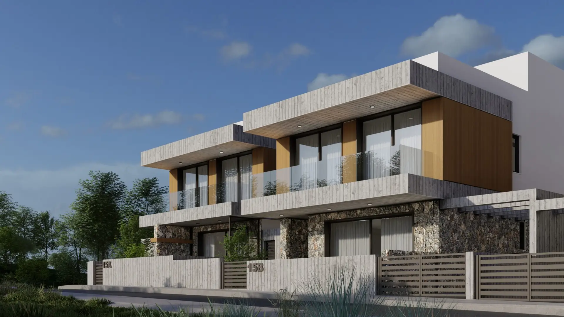 Evo Homes - SET 1_1 - Photo