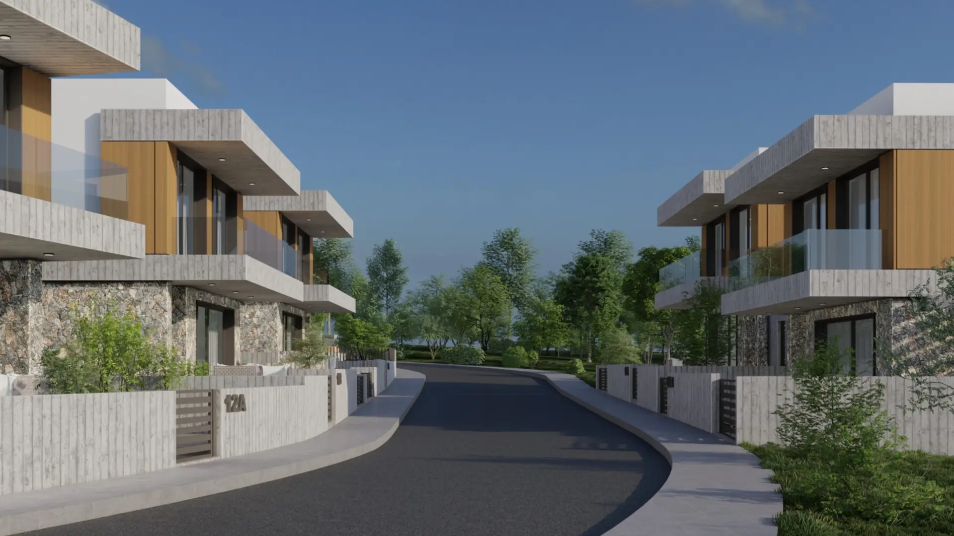 Evo Homes - SET 1_5 - Photo