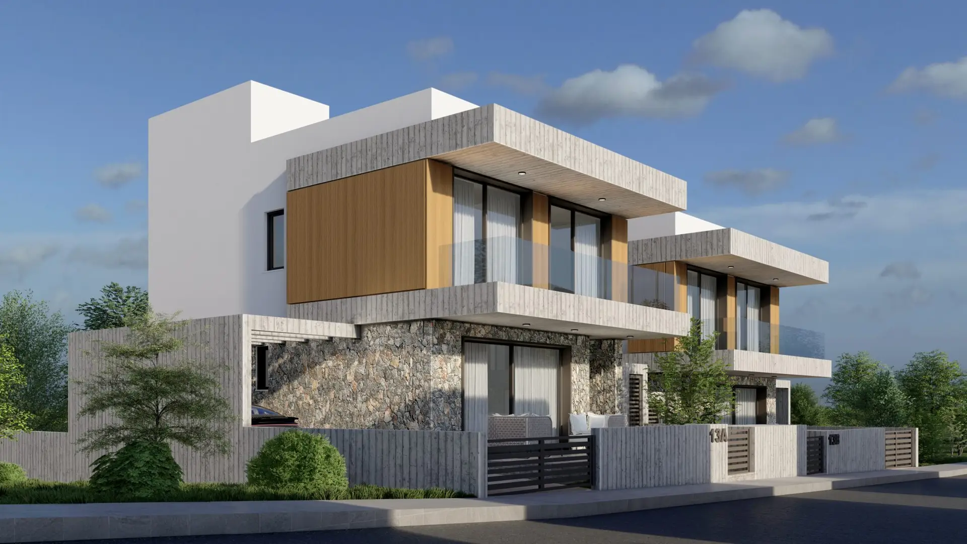 Evo Homes - SET 1_6 - Photo