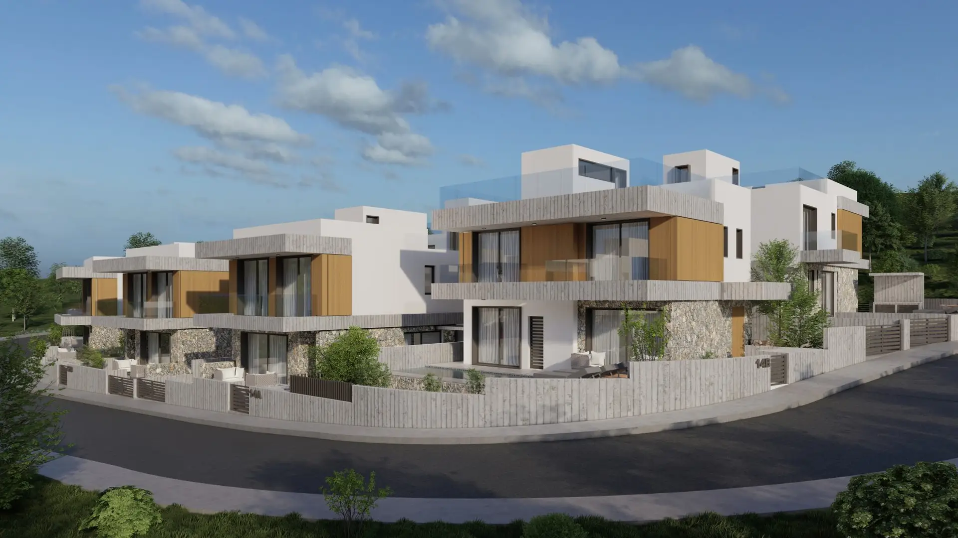 Evo Homes - SET 1_9 - Photo