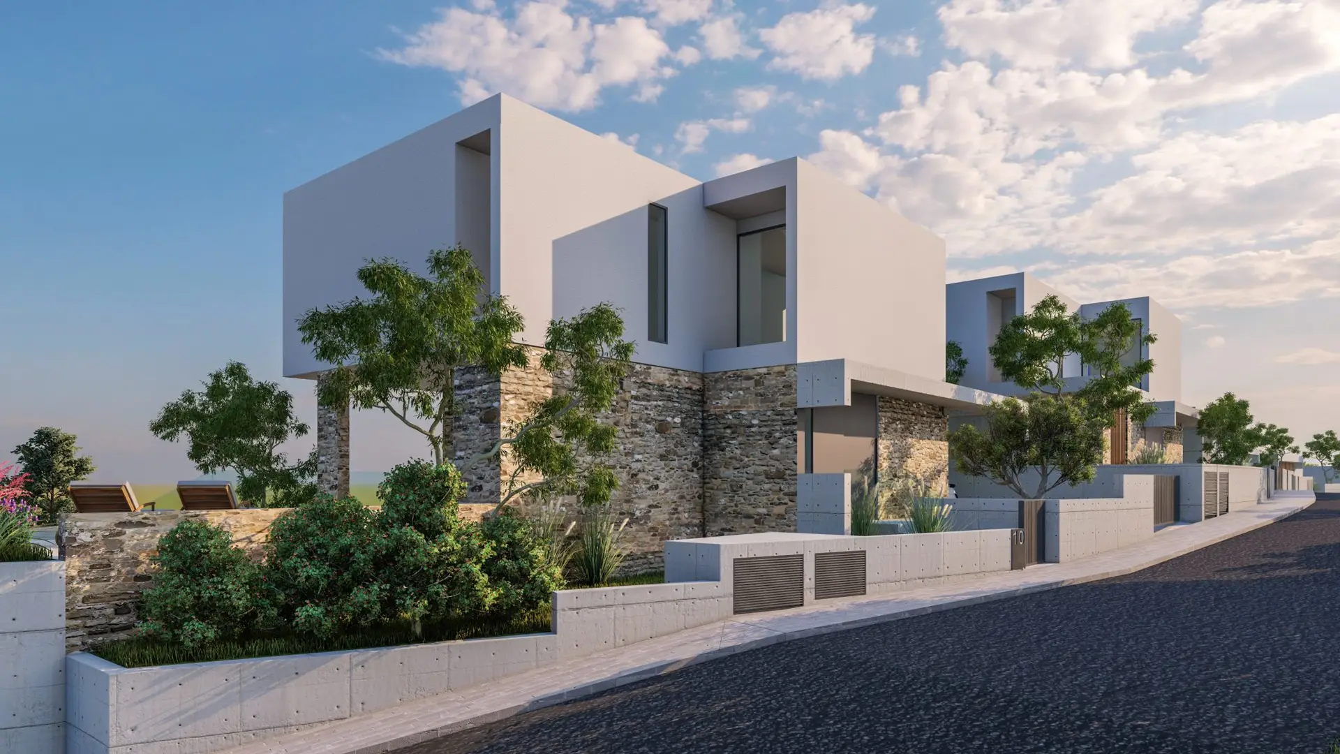 Tenera Homes - Tenera 01_25 - Photo