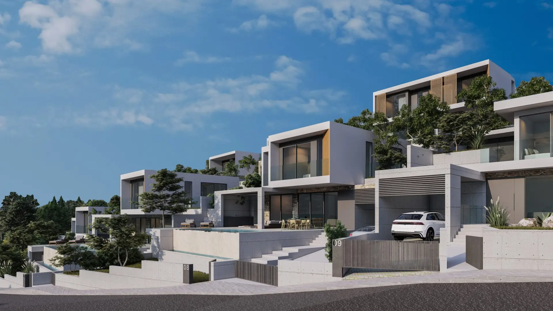 Tenera Homes - Tenera 01_26 - Photo