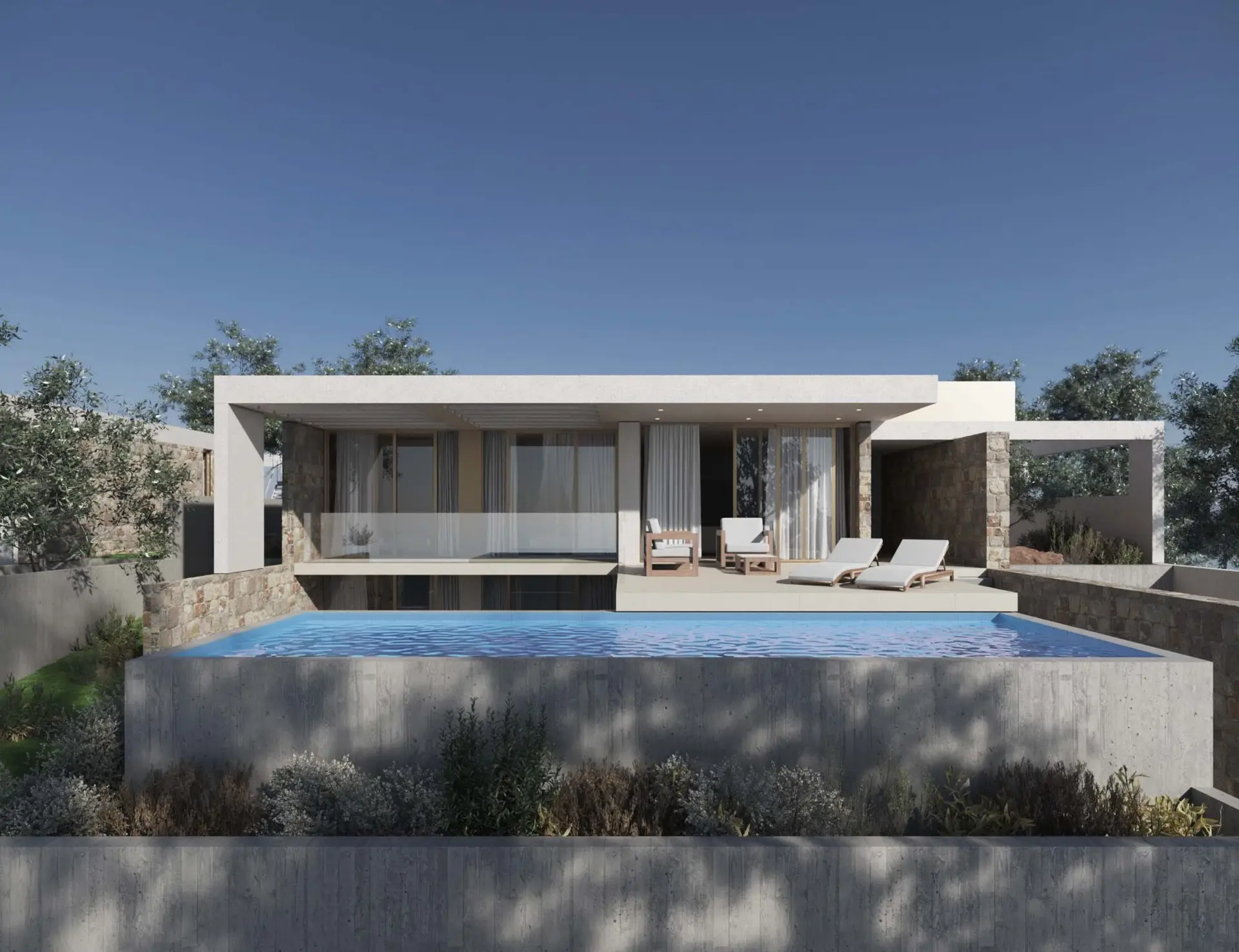 Grato Homes