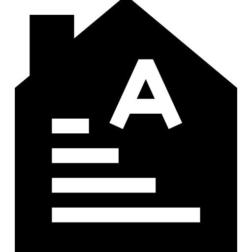 energy class