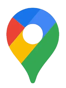 png transparent google map location logo icon removebg preview e1751625885735 - Olias Homes