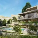 villa 1d (1)