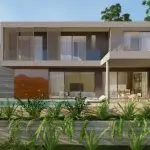 villa 3a (2)