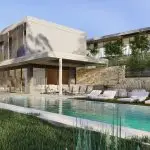 villa 4