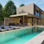 villa 7 (3)