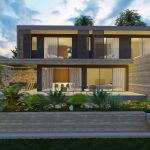 villa 7c